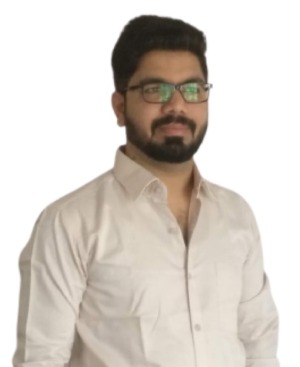Java Sanjay